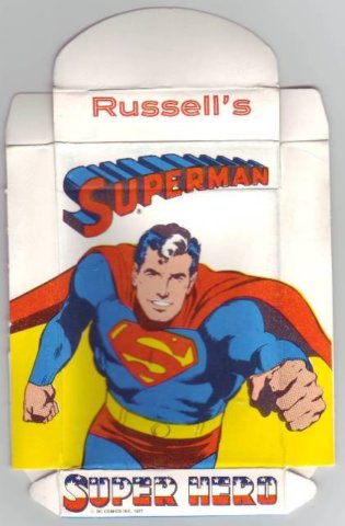 carddecksrussell1977.jpg