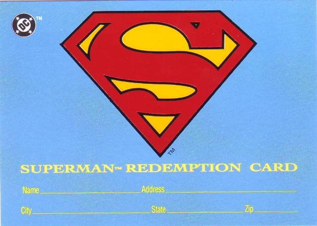 dcbloodlinesredemption.jpg