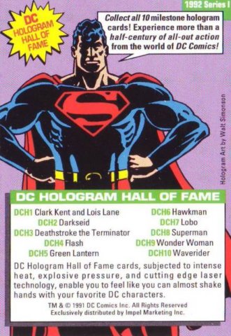 dccosmiccardhologramreverse.jpg