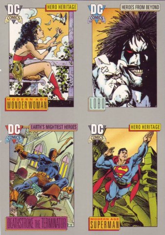 dccosmiccarduncutpromopanel.jpg