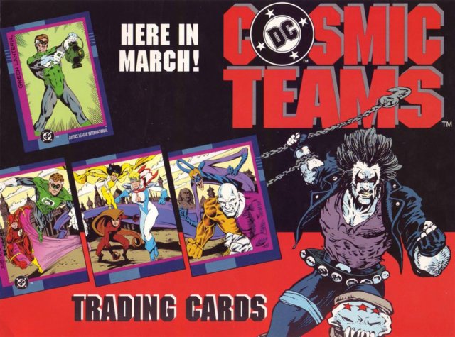 dccosmicteamssellsheet.jpg