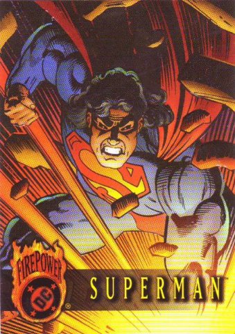 dcoutburstfirepowerfleerskybox1996.jpg