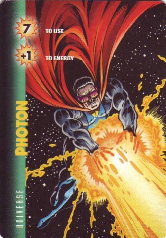dcoverpowerccguniversecard.jpg