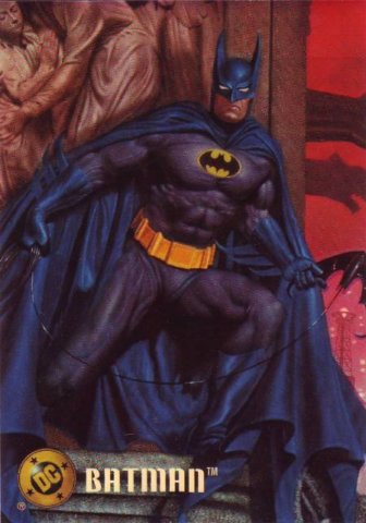 dcpowerchromelegends95legacy.jpg