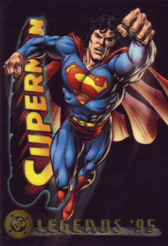 dcpowerchromelegends95skybox1995.jpg
