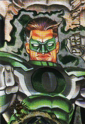 dcvillainsdarkjudgmentgatheringofevil.jpg