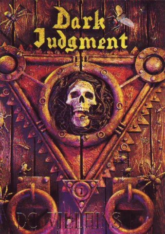 dcvillainsdarkjudgmentskybox1996.jpg