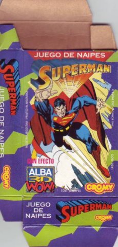 juegodenaipescromy1994.jpg