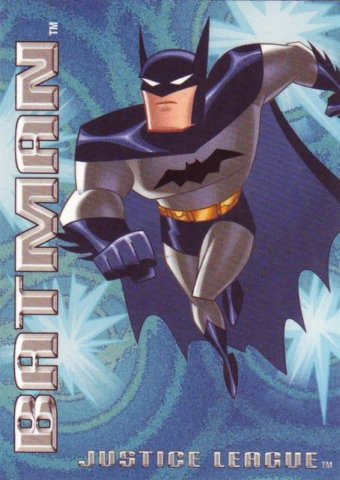 justiceleagueanimatedcerealkfholdings2004.jpg