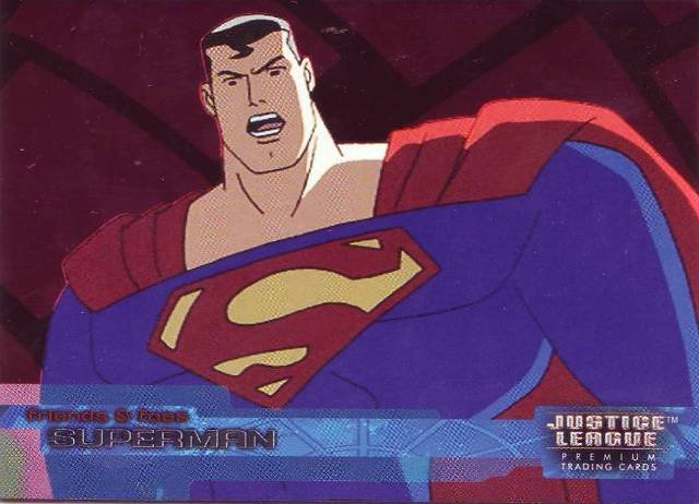 justiceleagueanimatedfriendsandfoes.jpg