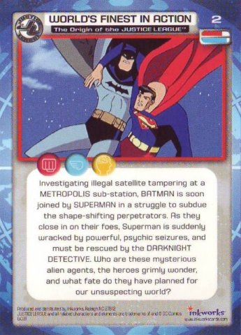 justiceleagueanimatedreverse.jpg