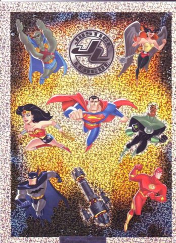 justiceleagueanimateduncutworldsgreatestheroes.jpg