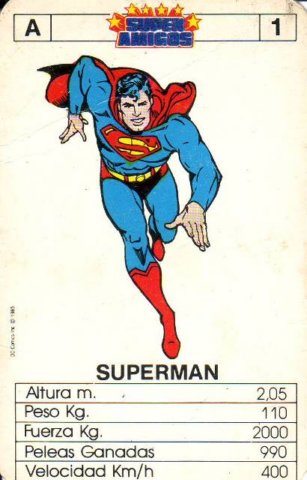 superamigoscard.jpg