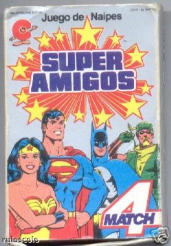 superamigoscromy.jpg