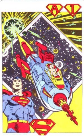 supermanjuegodenaipescard.jpg