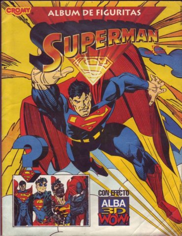 supermanylossuperamigosstickerbookcromy1994.jpg