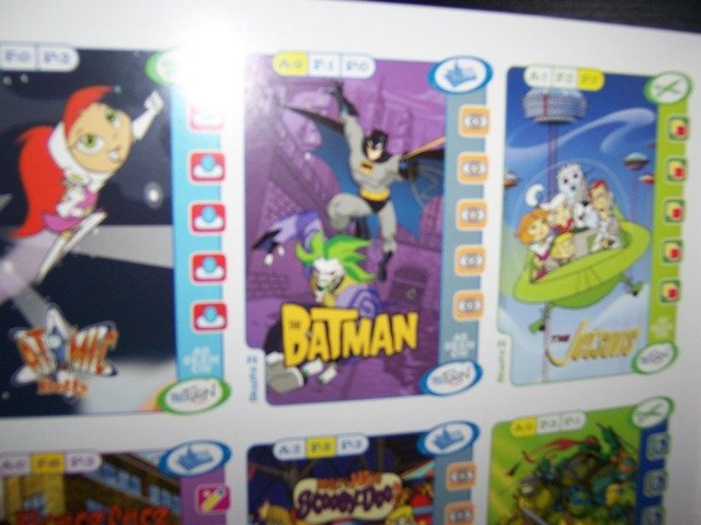 teletoonsamberwood2004.jpg