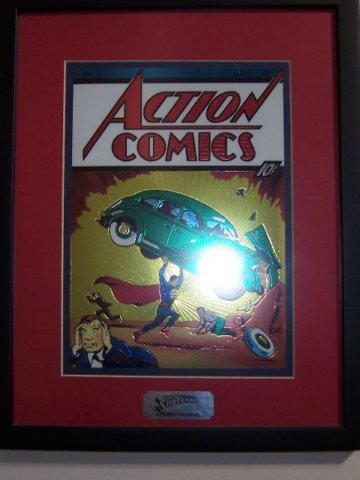 action1coverreplica.jpg