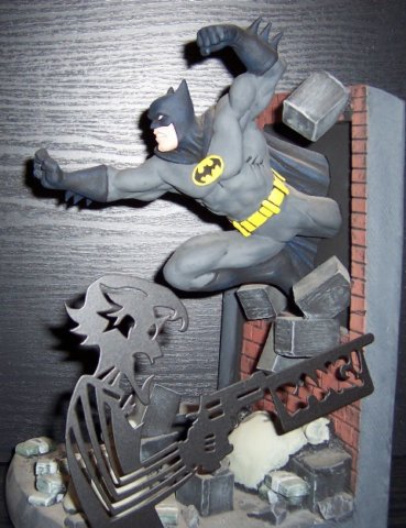 bookendsbatmandcdirect19972.jpg