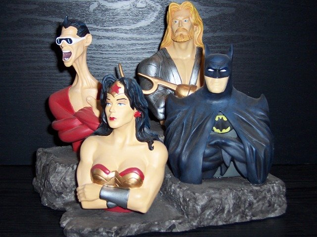 bookendsjusticeleaguedcdirect.jpg