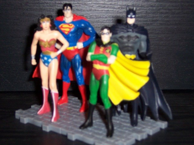 dcfiguresmonograminternational.jpg