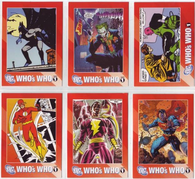 dcwhoswhoseries1dccomics2006.jpg