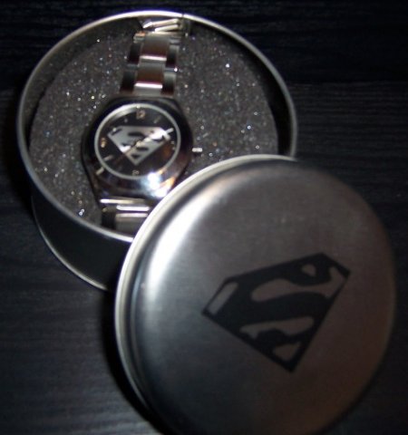 supermanwatch.jpg
