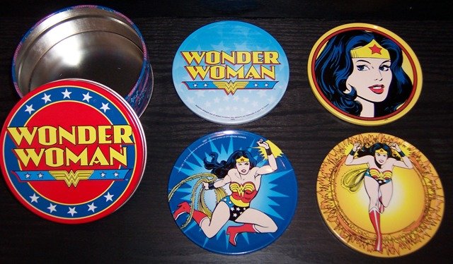 wonderwomancoastersdcdirect2002.jpg