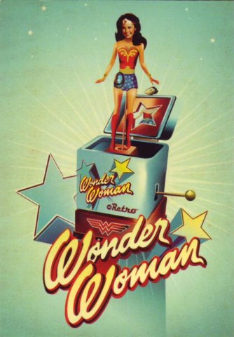 wonderwomanretrojackinthebox.jpg