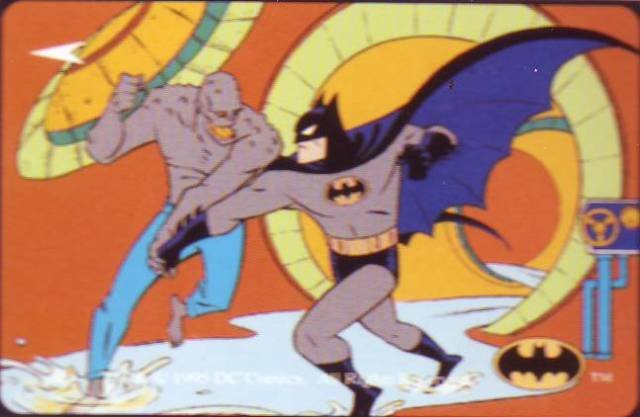 batmanphonecardssingtelseries1card.jpg
