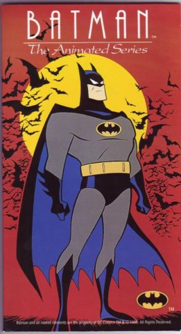batmanphonecardssingtelseries2folder.jpg