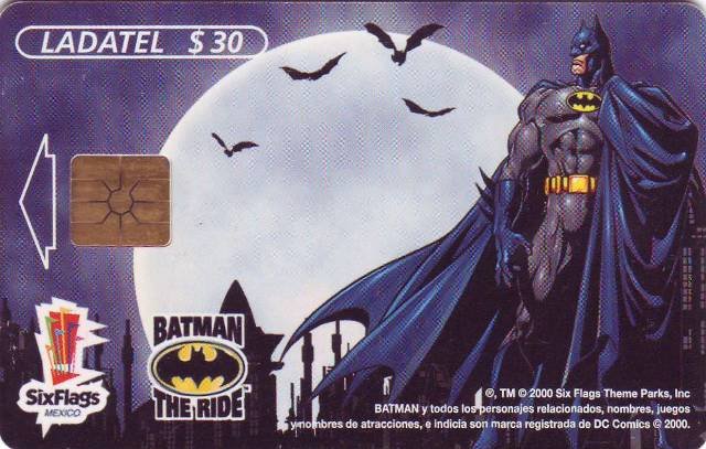 batmanphonecardssixflags2000.jpg