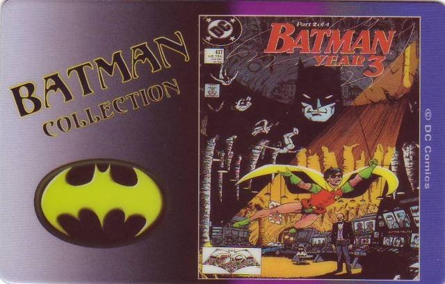 batmanphonecardsunicom1995.jpg