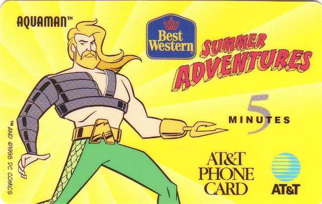 bestwesternsummeradventuresbestwestern1998.jpg