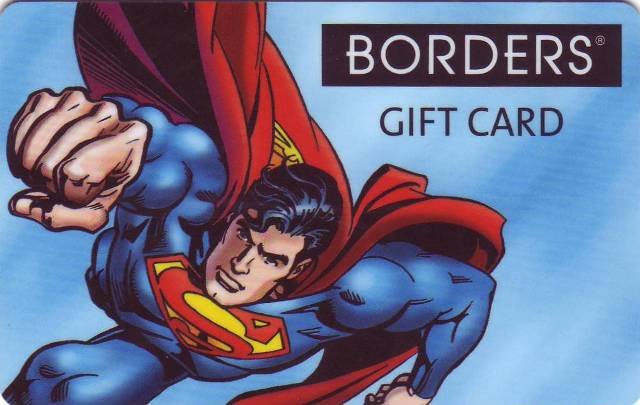 bordersgiftcardborders.jpg