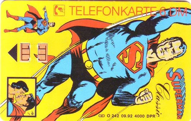 dcclassicphonecardsaaronsbrey.jpg