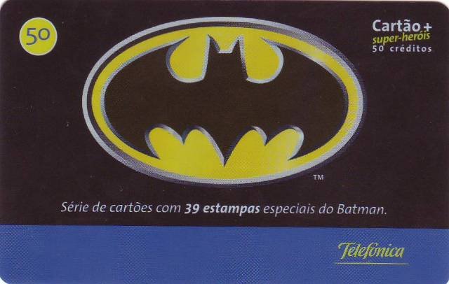 dcphonecardsanatel2004.jpg