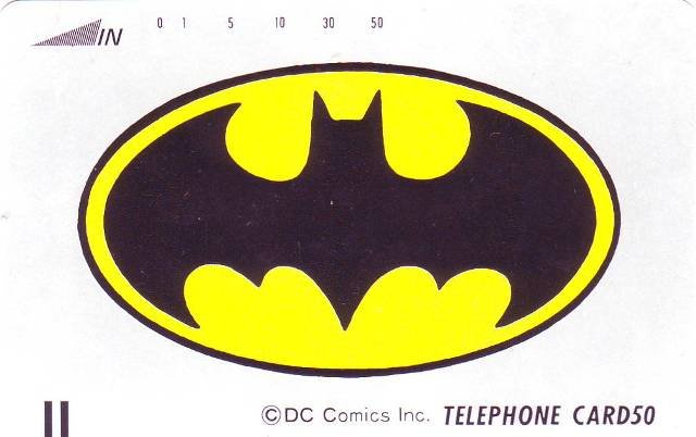 dcphonecardsjapan7.jpg