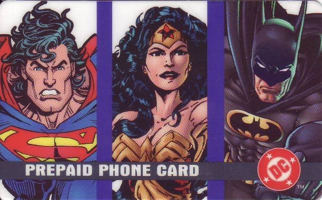 dcphonecardssmertel1997.jpg