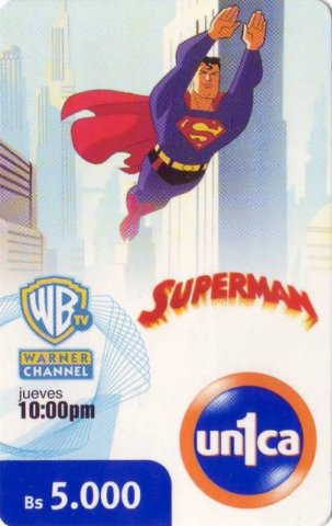 dcphonecardsun1cawarner2.jpg
