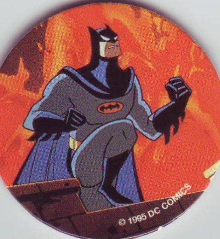 adventuresofbatmanandrobinpogswaddingtons1995.jpg