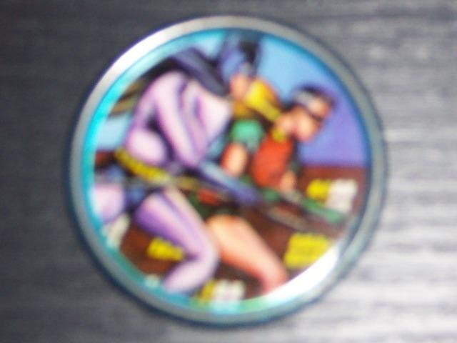 batcoinspacemagic1966.jpg