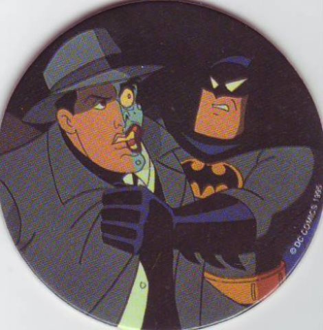 batmanpogsavimage1995.jpg
