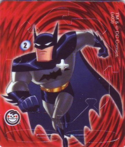 justiceleaguespiners2rectangular.jpg
