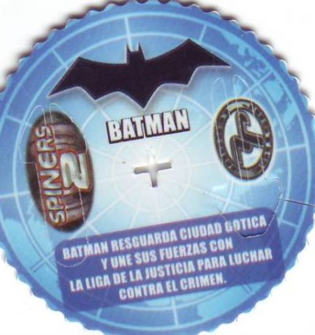 justiceleaguespiners2reverse.jpg