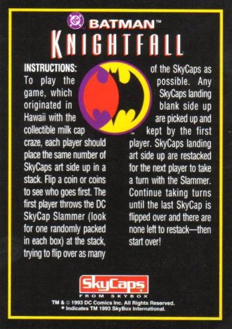 knightfallskycapschecklistcard.jpg