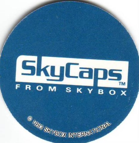 knightfallskycapsreverseblue.jpg