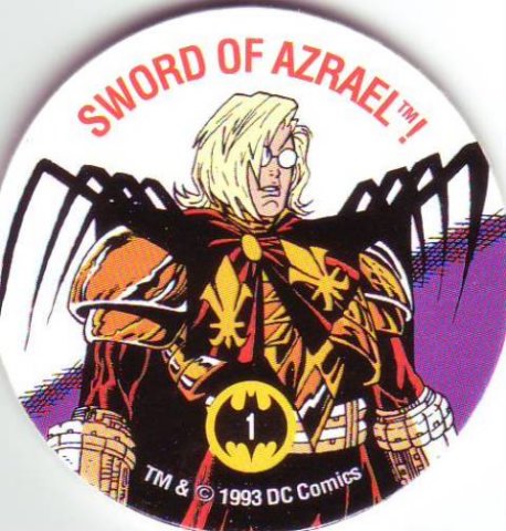 knightfallskycapsskybox1993.jpg