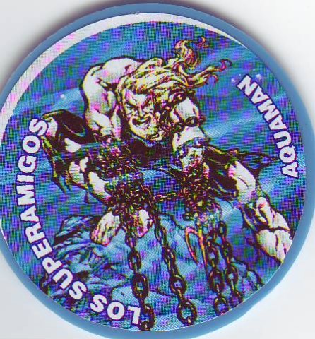 lossuperamigospogs1993.jpg