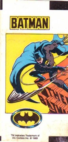 batmanstickers1989.jpg